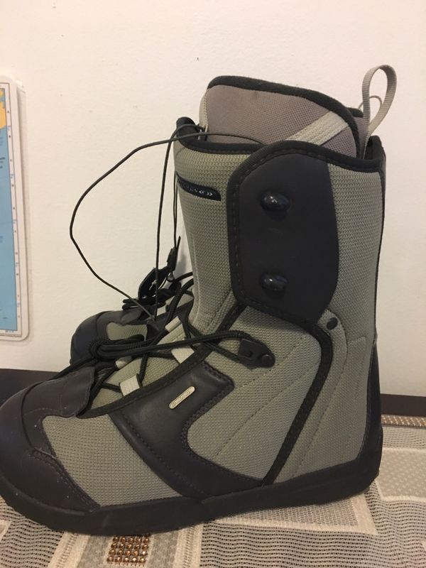 travel camping toilet