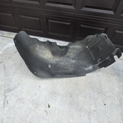 chevy silverado parts 