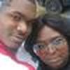 Jerrell N Tiffany