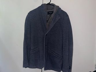 Jacket / Coat set size medium