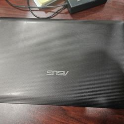 ASUS  A55V Laptop/ Notebook 