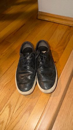 Men shoes