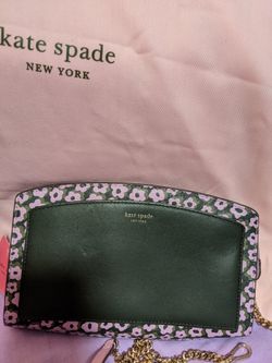 New Kate Spade