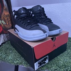 Jordan 11s 