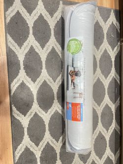 Large Pillow Pet Bed