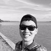 Matt Liu