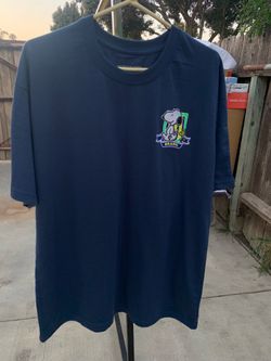 Peanuts the movie x World Cup 2026 exclusives Brazil tee