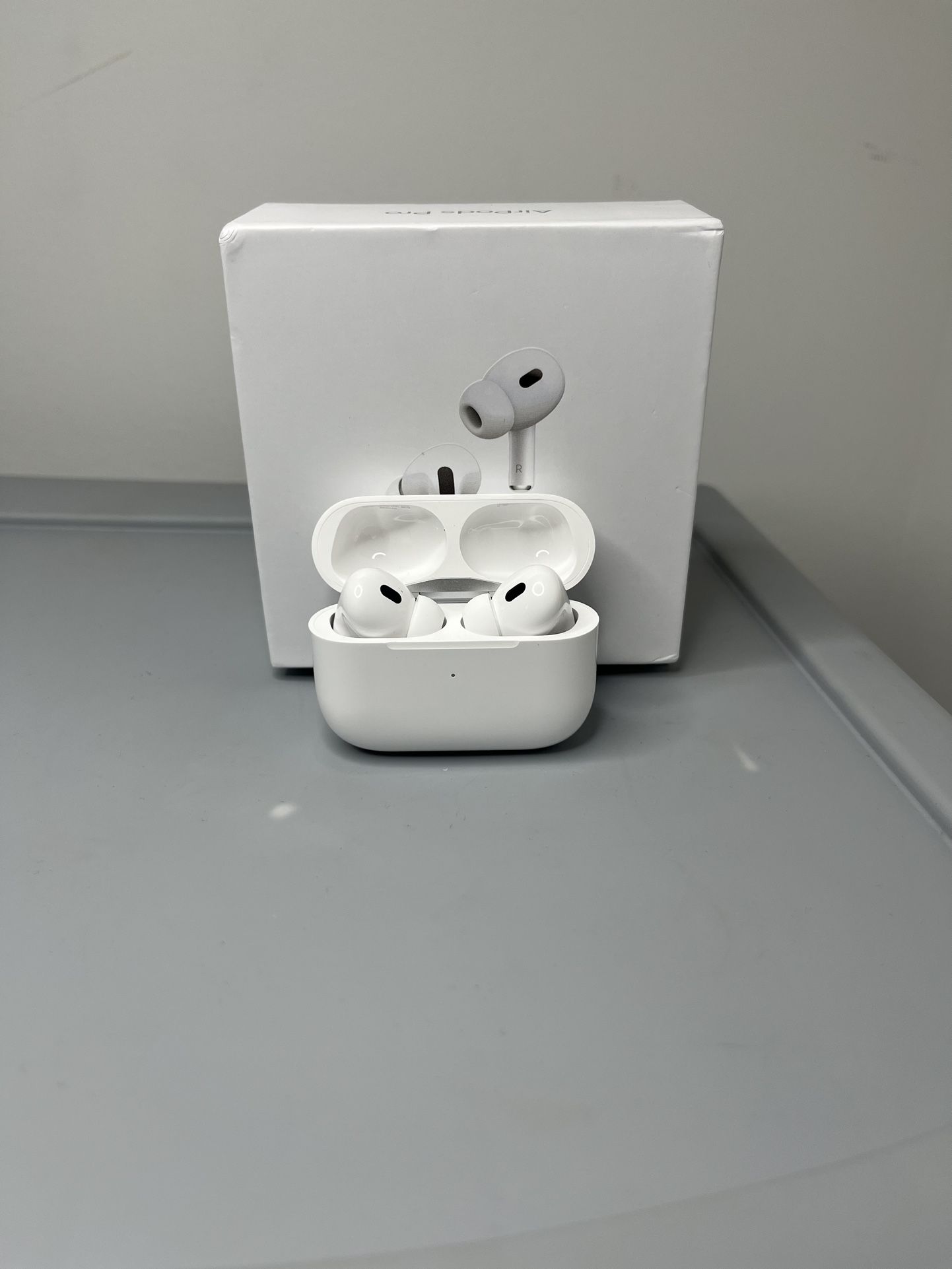 Air Pod Pro 2