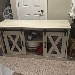 Night Stand Tv Stand 