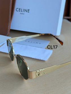 Lentes