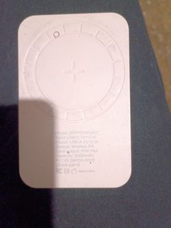 IHome