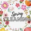 SpringCleaning777