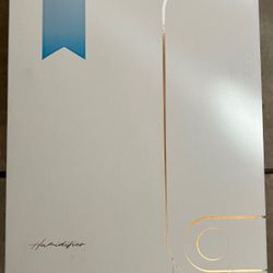 New Humidifier 5L 