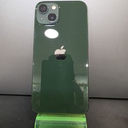 🍎 Apple 🍎 IPhone 13 5G 128GB For (TMobile Or MetroPCS) Only 