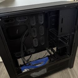Corsair 900D Full Tower Used