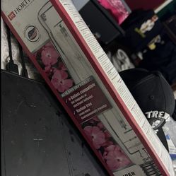 SUPER HPS" GROW LAMP 1000 WATT