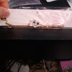 Women's Bracelet 