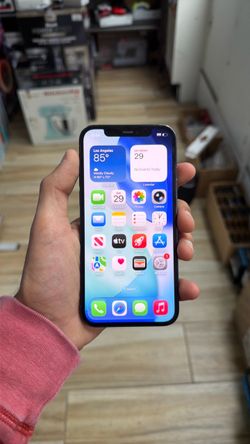 iPhone 12 64GB