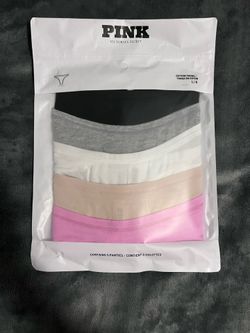 Victoria Secret