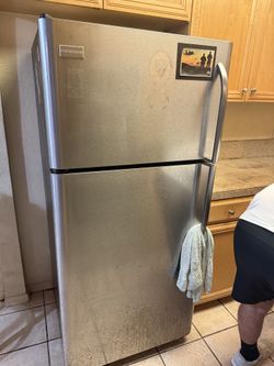 Appliances