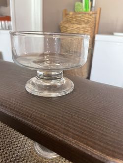 Ice Cream Dish (7)