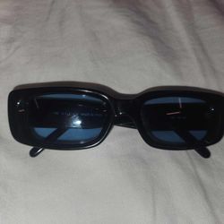 Women Gucci Sunglasses 