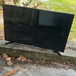 Samsung 32 Inch TV