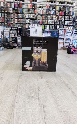 Bartesian Premium Cocktail