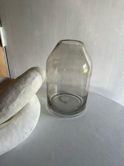 Hearth and Hand Vase