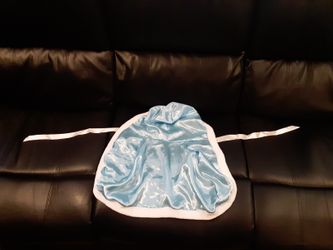 Dog Costume
