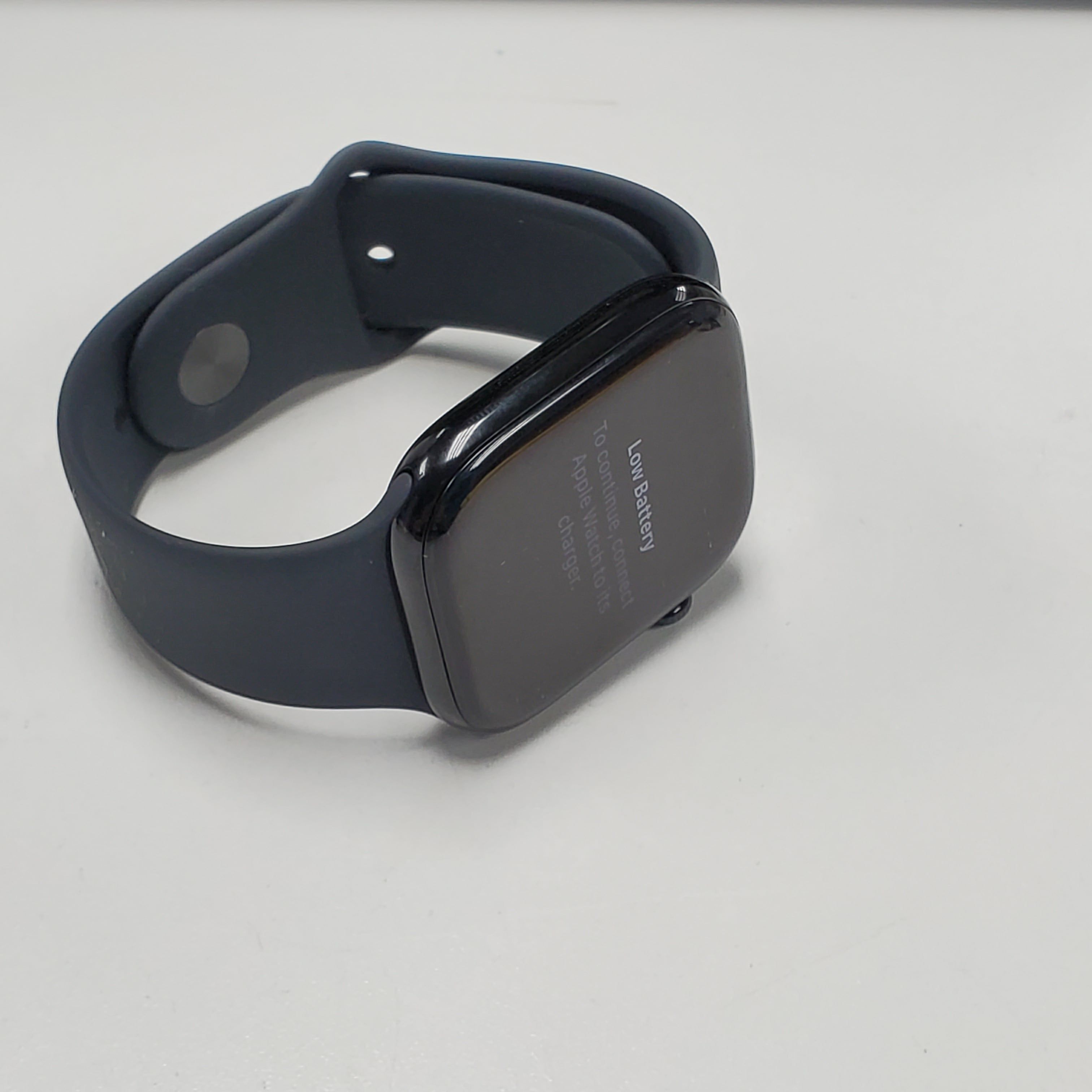 Apple Watch Series 9 | $5 Down | Afterpay