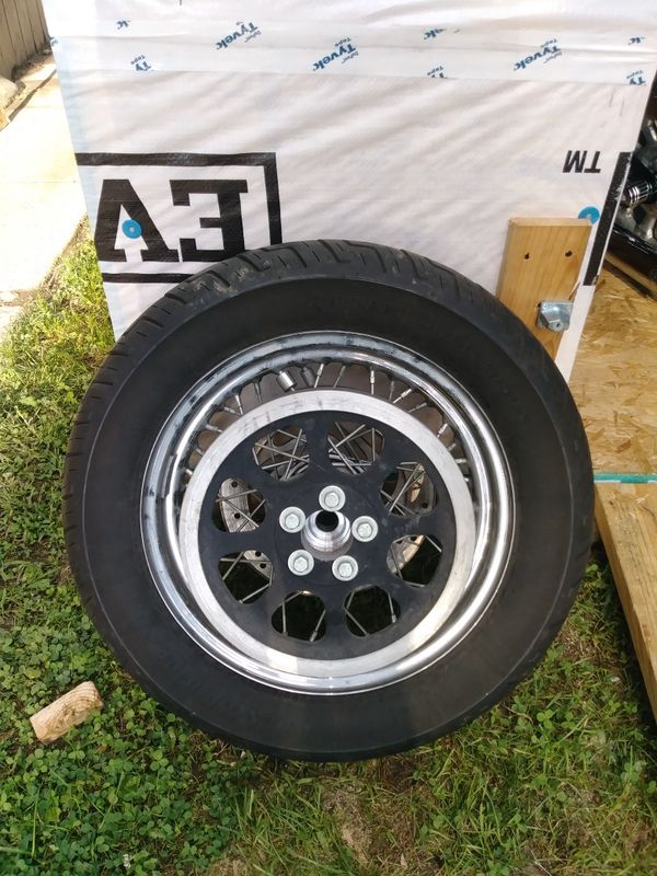 Used Harley Davidson Wheels >> Harley Davidson Softail Wheels And Tires For Sale In Columbus Oh Used Harley Davidson Wheels >> Harley Davidson Softail Wheels And Tires For Sale In Columbus Oh