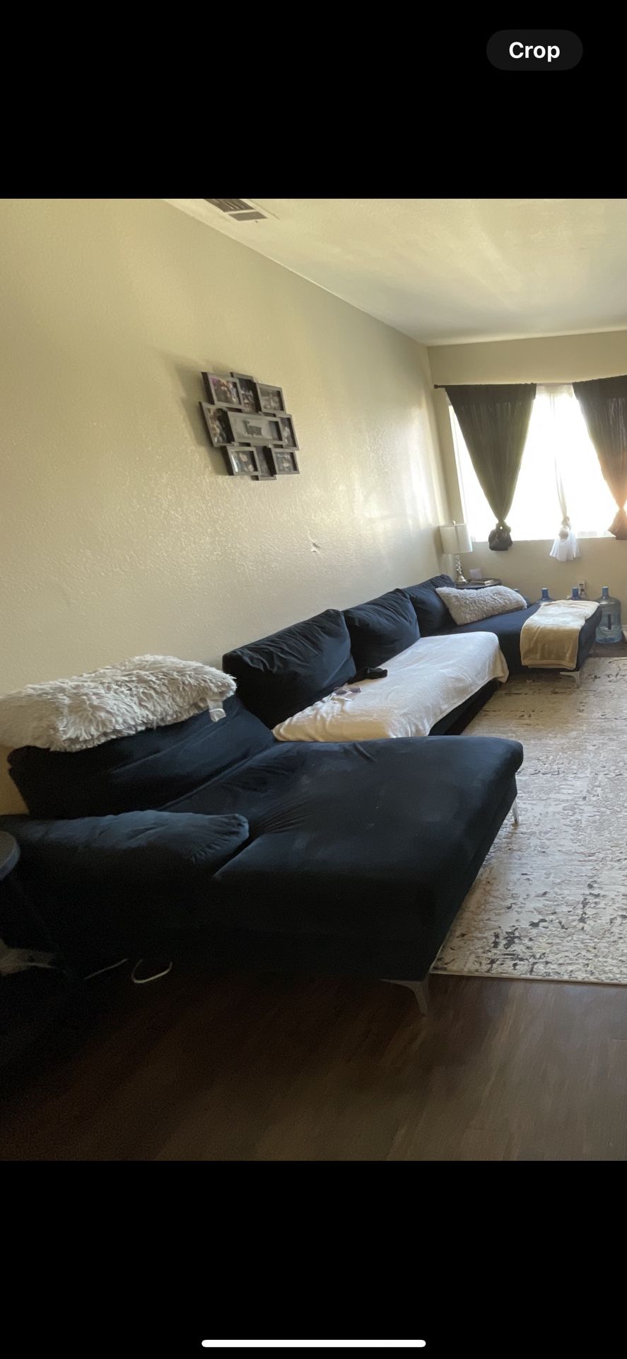 Couch