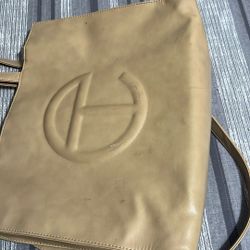  Telfar Handbag Large