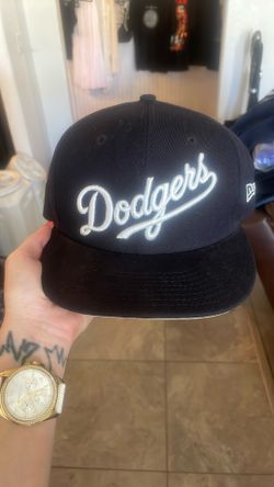 Snap Back $15