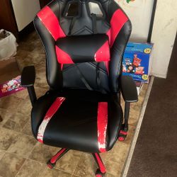 Gaming Chair 
