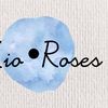 BodyCare Kio Roses