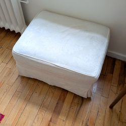 Ottoman 