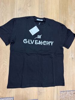Givenchy T - shirt