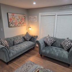 Living Room  Furniture 