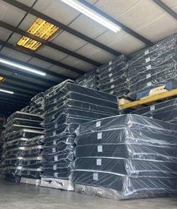 🛏️ BRAND NEW MATTRESSES – GREAT PRICES