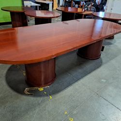 Beautiful  Office Furniture  $10.00