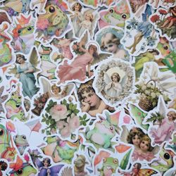 10 For 2 / Mystery Loveland Pack