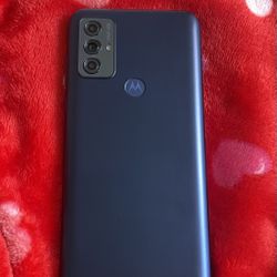 Motorola G Play 2023 Cricket Wireless