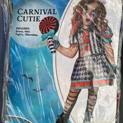 Costume 
