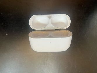 AirPods Pro - Gen. 1 Charging Case