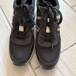 Michael Kors Shoes Size 8 Never Used