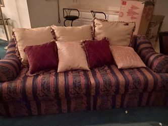 Living Room sets  MAKE AN OFFER