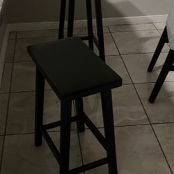 Barstools
