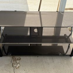 FREE TV Stand 